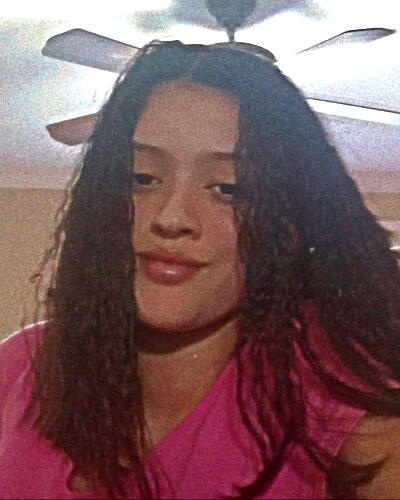 Scarleth Melgar Scarleth Melgar