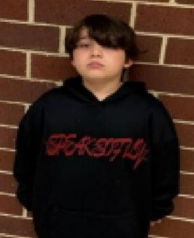 Asher John Zimá Asher John Zimá