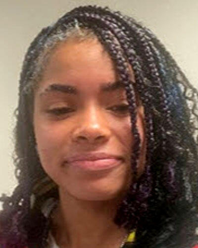 Aalyasia Sarai Moore Aalyasia Sarai Moore