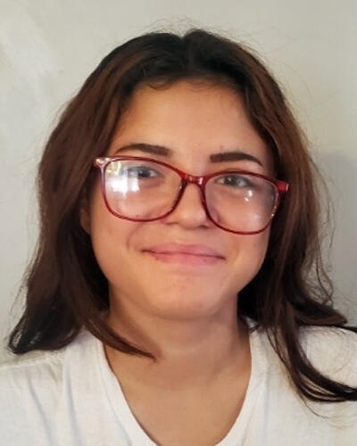 Isalienia Marie Vicente Isalienia Marie Vicente
