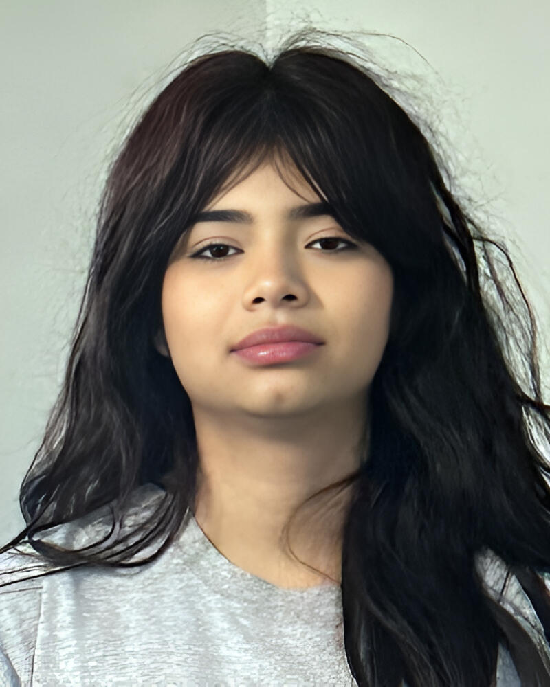 Seriah Martínez Enhanced Image