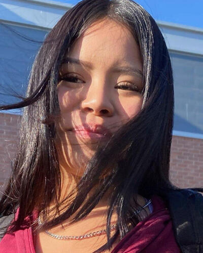 Arianna Márquez