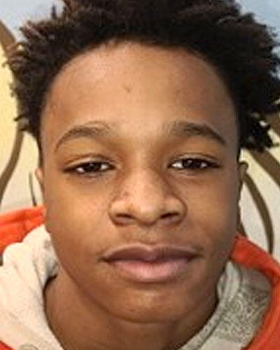 Isaiah Antwan Earl