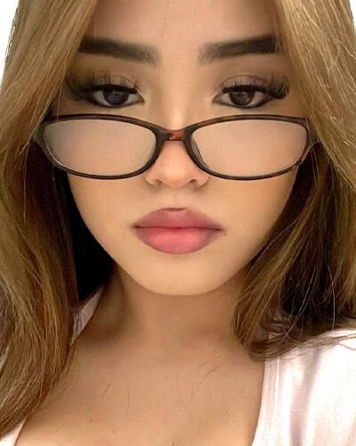 Kloie Samantha Buenaobra Almada