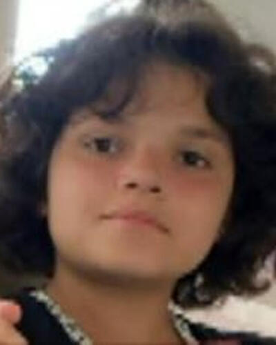 Khloe Isabella Bétancourt