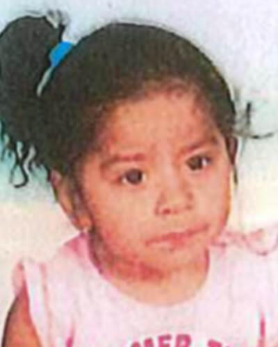 Evelin Fernanda Coria-Coronado Evelin Fernanda Coria-Coronado