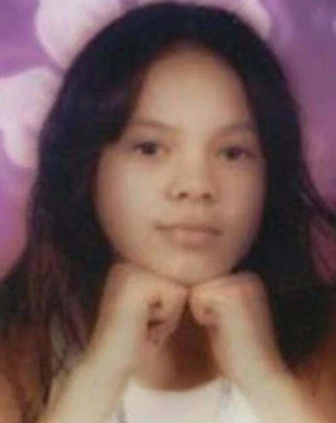 Devinee Maria Priscilla Pingul Devinee Maria Priscilla Pingul