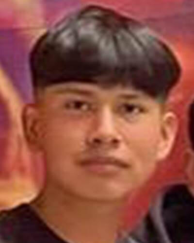 Cristian Berzunza Cristian Berzunza