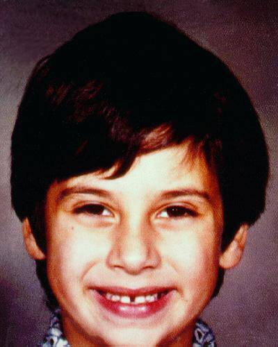Cary Daniel Sayegh Cary Daniel Sayegh