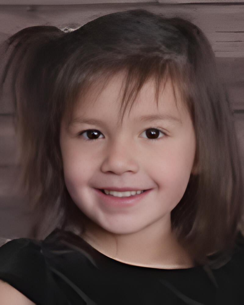 Oakley Carlson - Enhanced Image Oakley Carlson - Enhanced Image